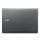 Acer E5-771G i5-4210U/8GB/1000 GF840M FHD - 206052 - zdjęcie 6